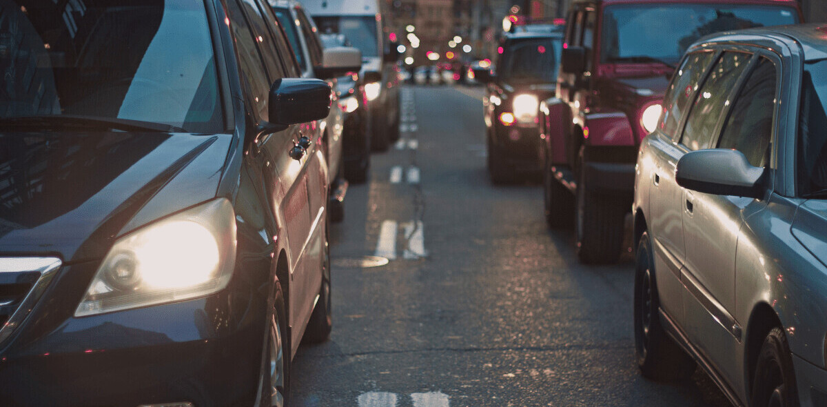 Majority of European city slickers want to BAN diesel and gasoline