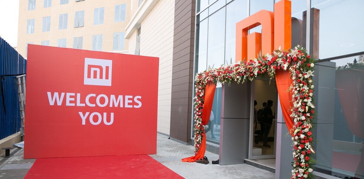 Xiaomi confirms it’s making an EV — will setup a $10B entity to build it