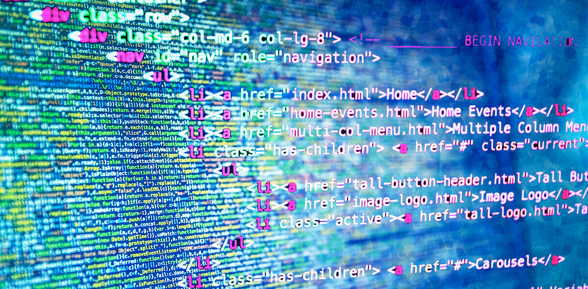 What CSS developers do and why you need one