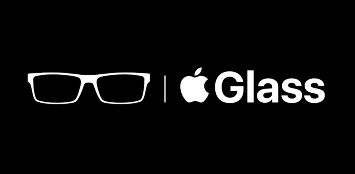 Apple’s AR goggles might be called ‘Apple Glass,’ according to new leaks
