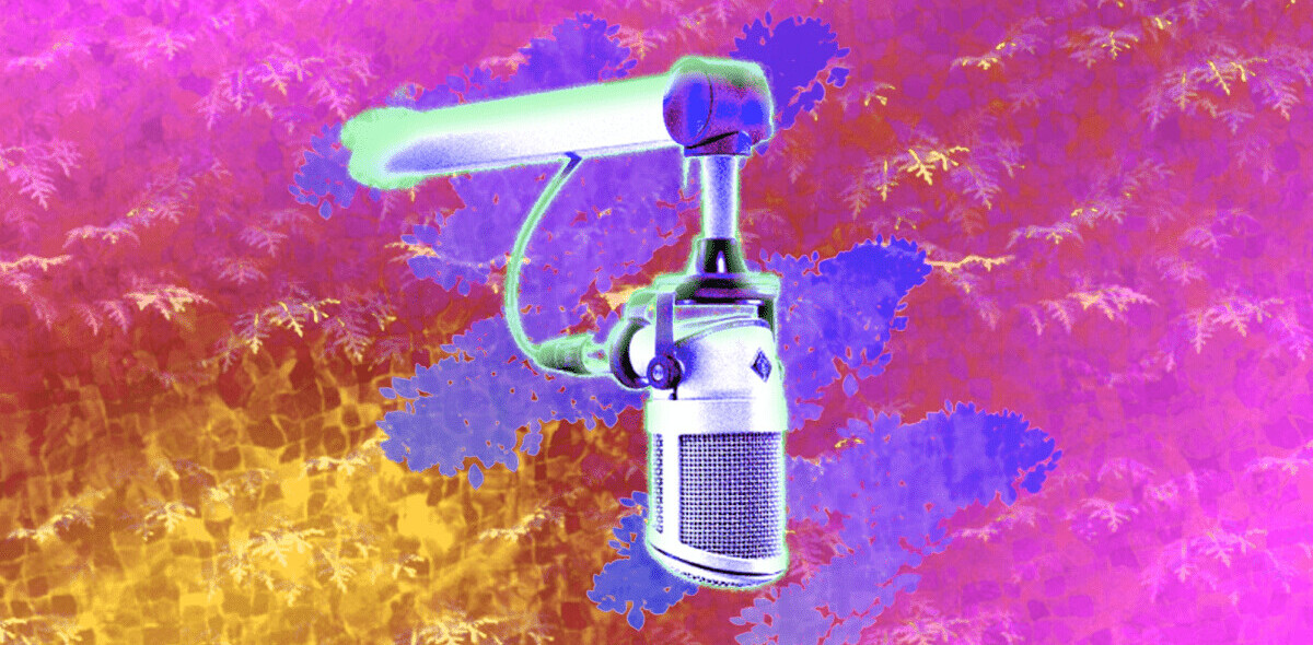 Podcast: How France, the Netherlands, Latvia, and the EU are supporting startups in times of crisis