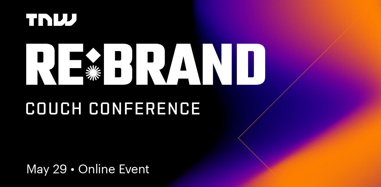 Re:Brand online event: How to achieve better business outcomes through social contribution