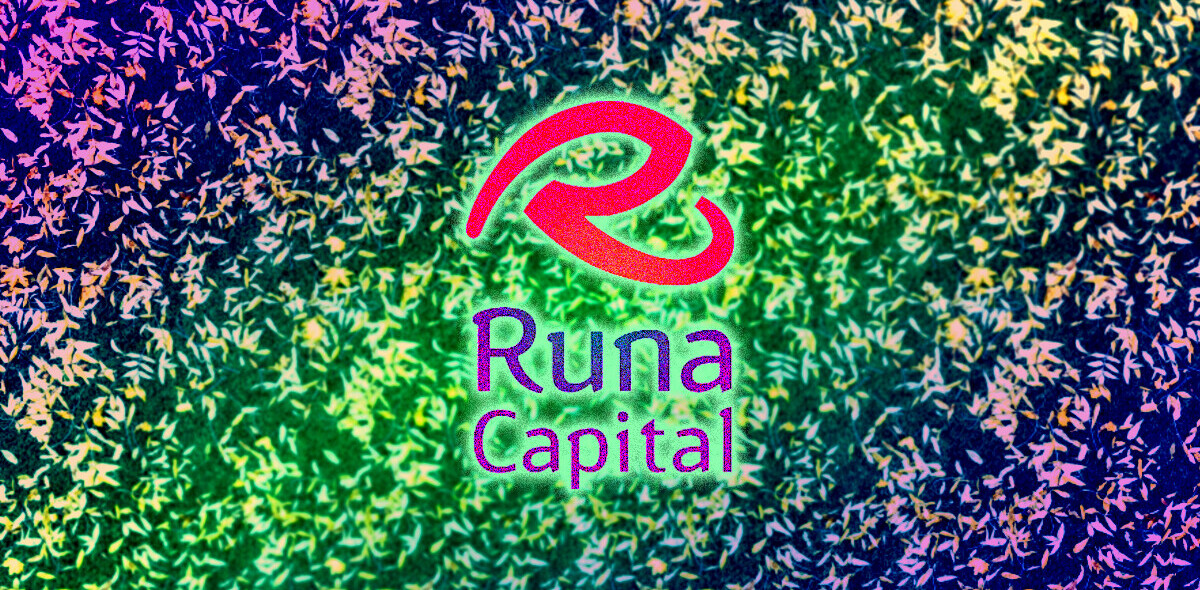 Runa Capital has $157M to spend — and will now also back deep tech and quantum startups