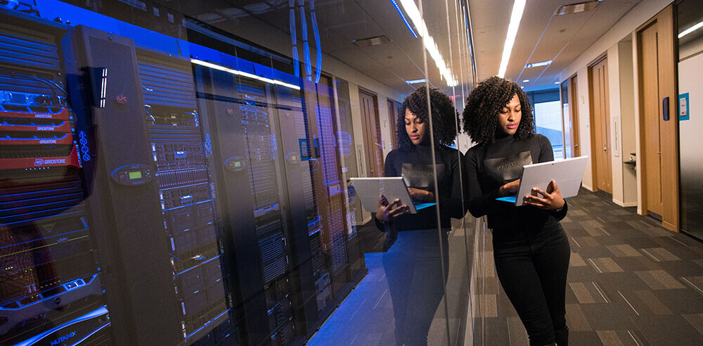 This training will have you ready to land Cisco’s most respected network certifications