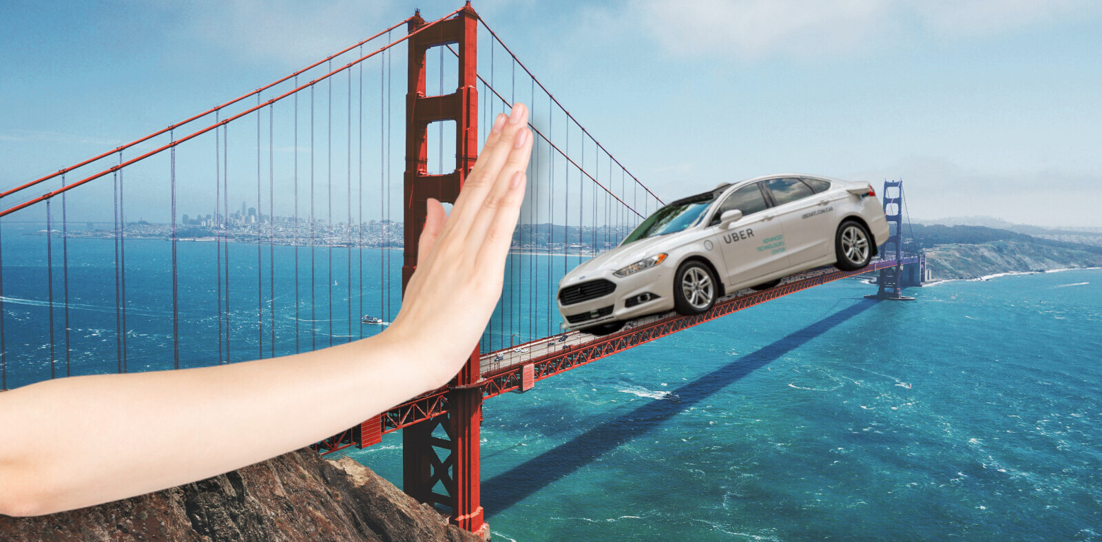 Judge finally rules that Uber and Lyft drivers are employees — but this is just the beginning