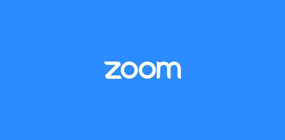 Zoom’s new security features tackle trolls and pesky zoombombers