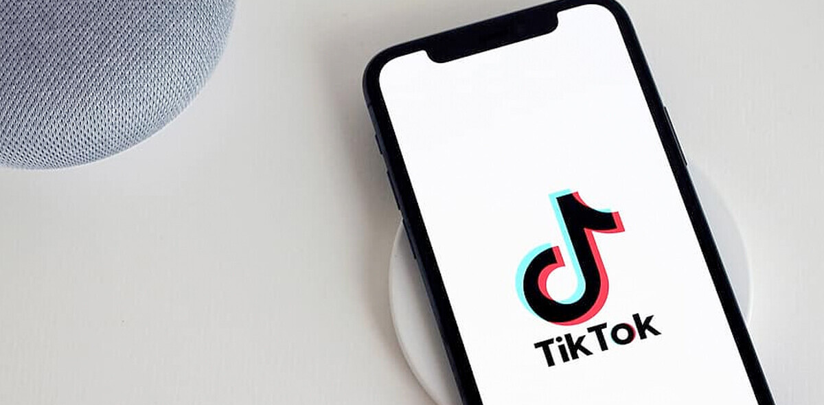 Activists are turning TikTok trends into political statements