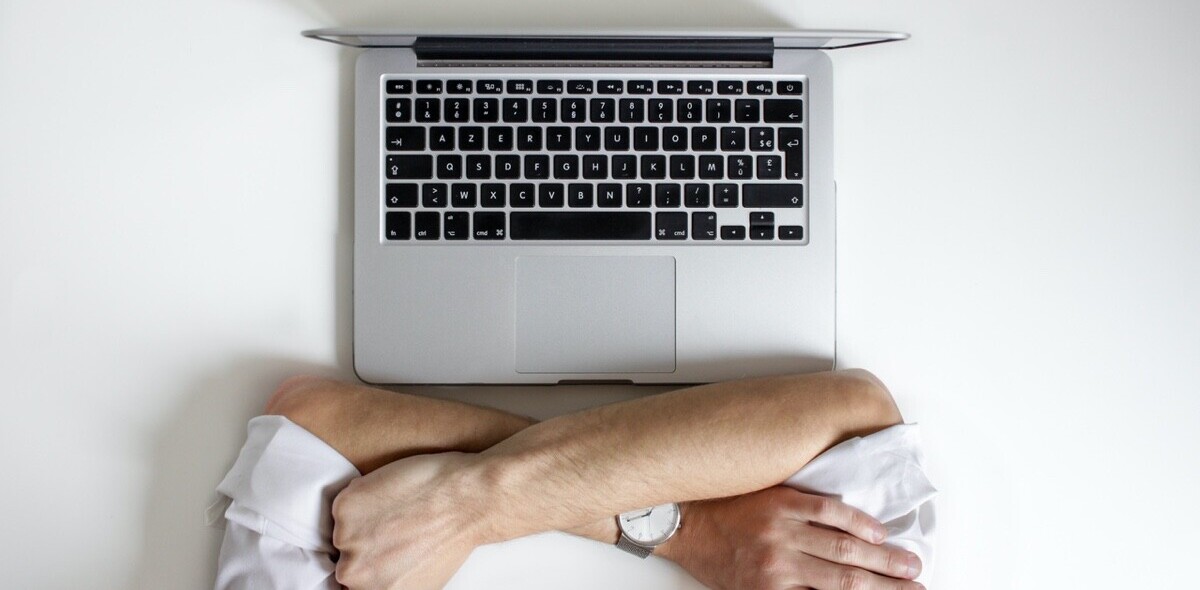 Apple’s first ARM-based Mac might be a 13-inch MacBook Pro