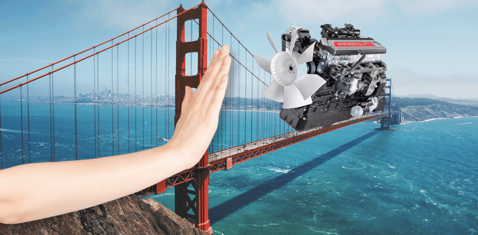 Despite EV growth, gas mileage of US vehicle fleets has tanked