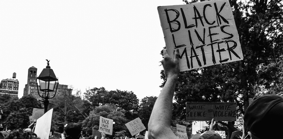Viral videos of racism: how old civil rights strategies are being used today