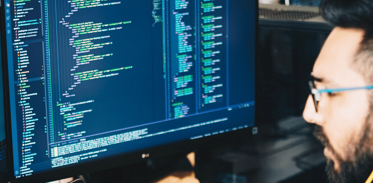 These 9 tools can help developers improve their workflow