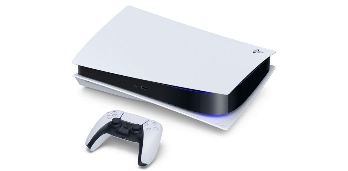 Playstation 5: All the games announced at Sony’s big event