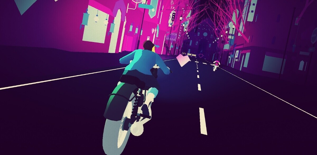 The LGBTQ+ games you need to buy during the Summer of Pride Steam sale