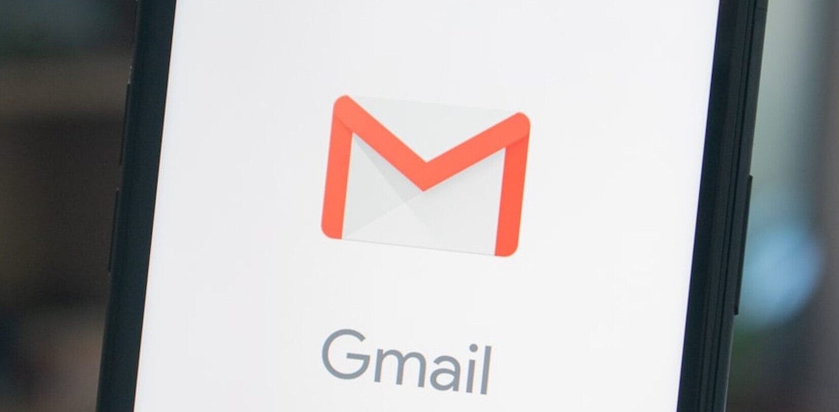 It’s 2020, so of course Gmail is down right now (Update: it’s back)