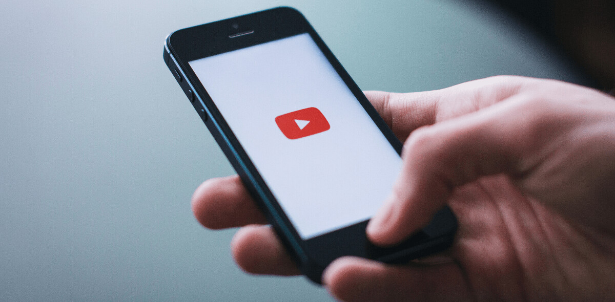 YouTube now lets creators respond to comments with AI-generated smart replies