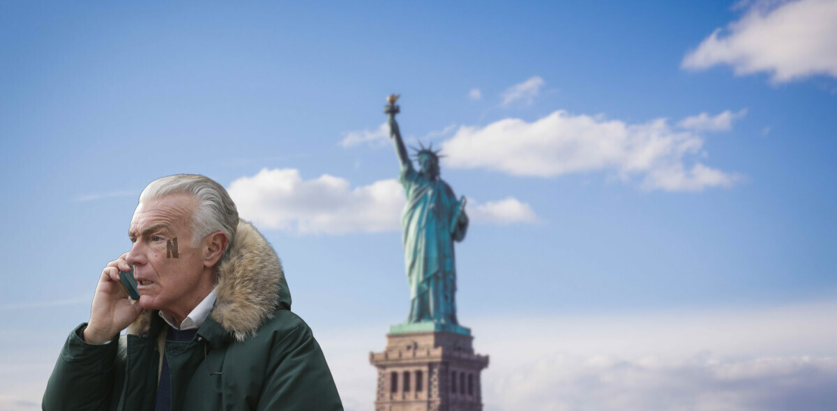 Guns and ammo stocks surge to eclipse ‘stay-at-home’ darlings