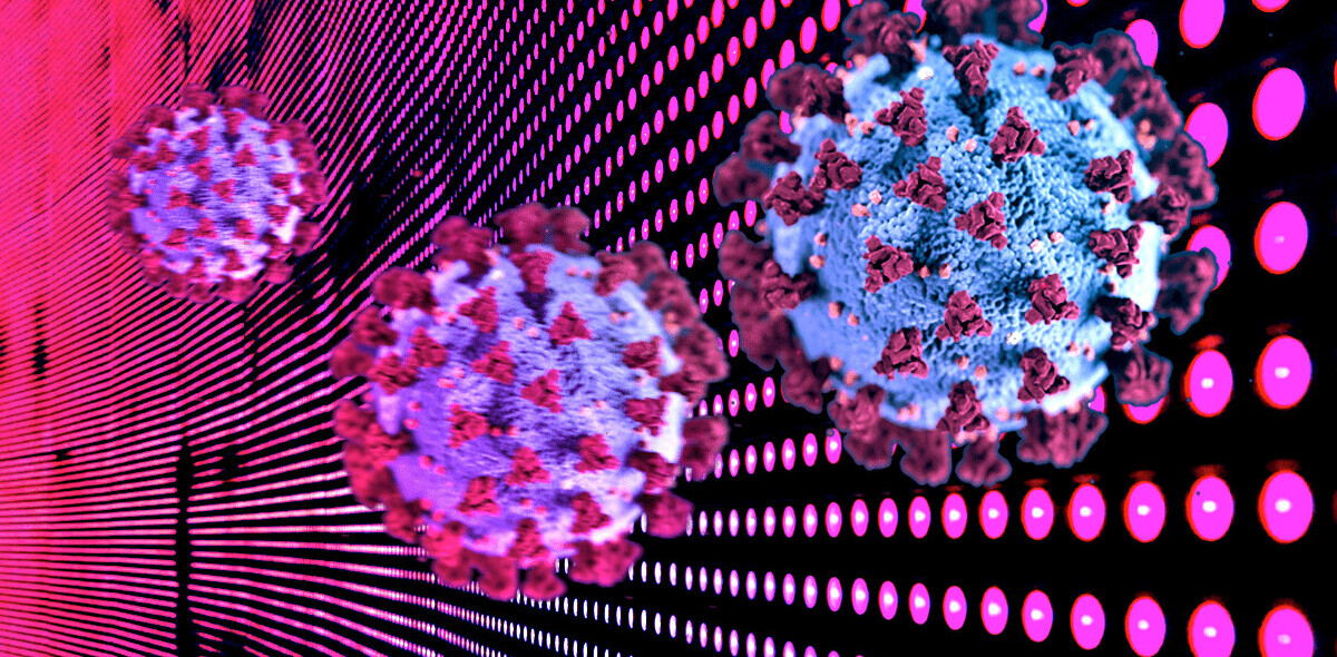 How the coronavirus crisis is changing the insurance industry