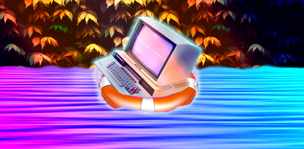 Why DevOps is key to keeping your fully remote business afloat