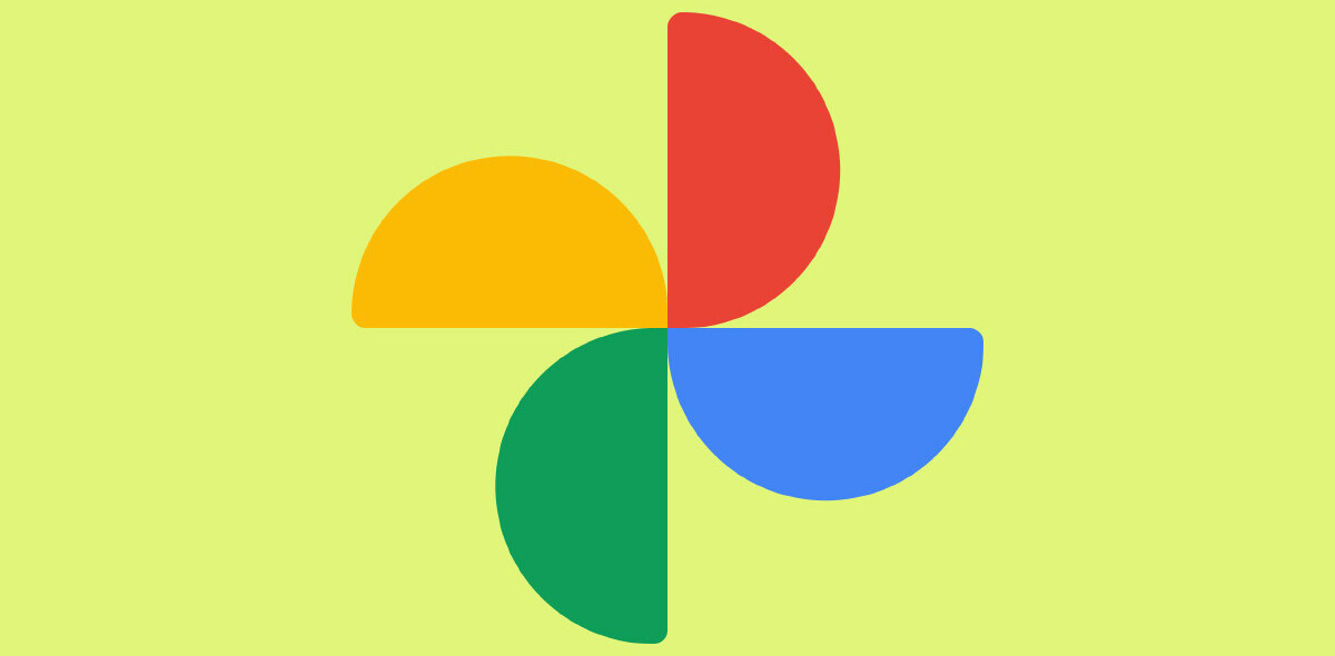 Google Photos is getting password-protected photos (and a lot more)