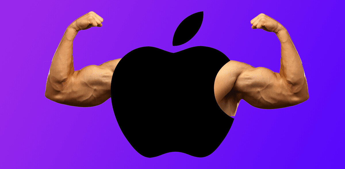 Apple rumored to unveil its move to ARM-based chips at WWDC