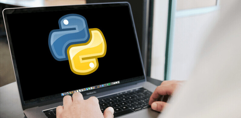 The ultimate guide to getting hired as a Python programmer