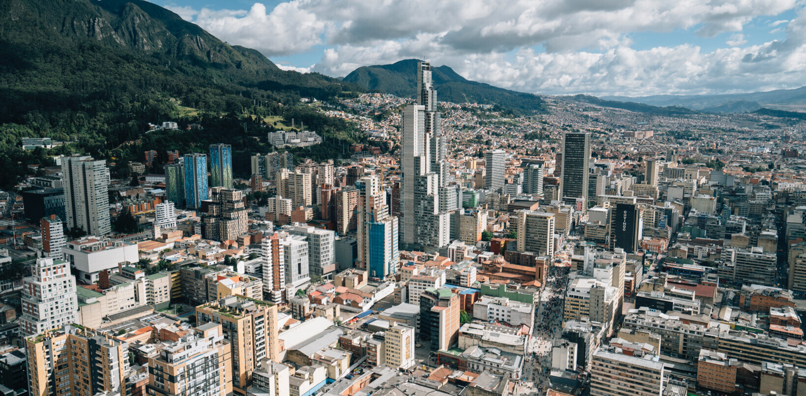 Tech in Latin America: An entrepreneur’s guide to May’s startup news