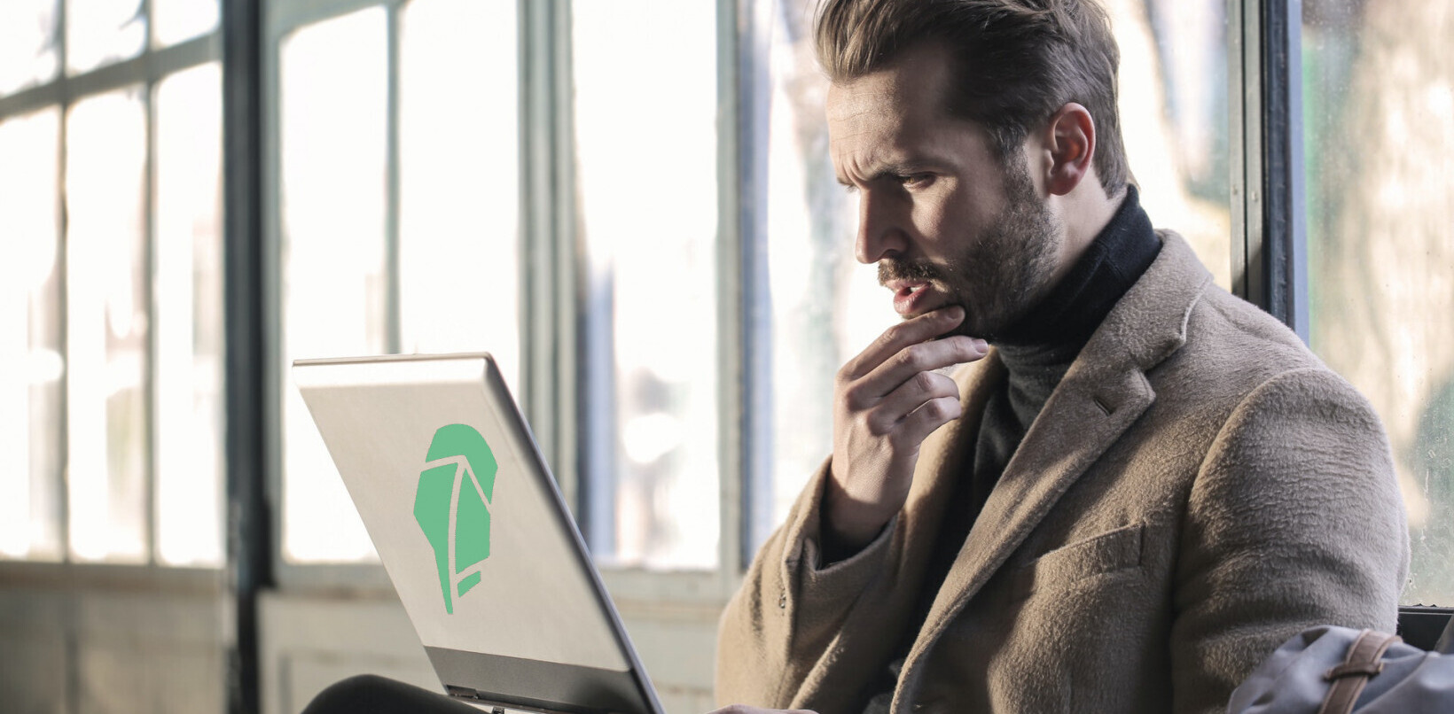 The ‘average’ Robinhood trader is no match for the S&P 500, just like Buffett