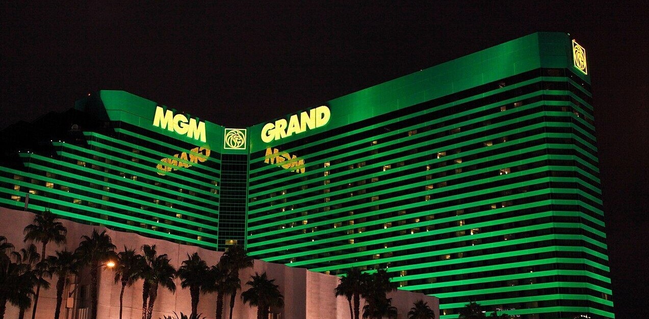 MGM Hotel’s 2019 data leak might have affected 142M people, not 10.6M