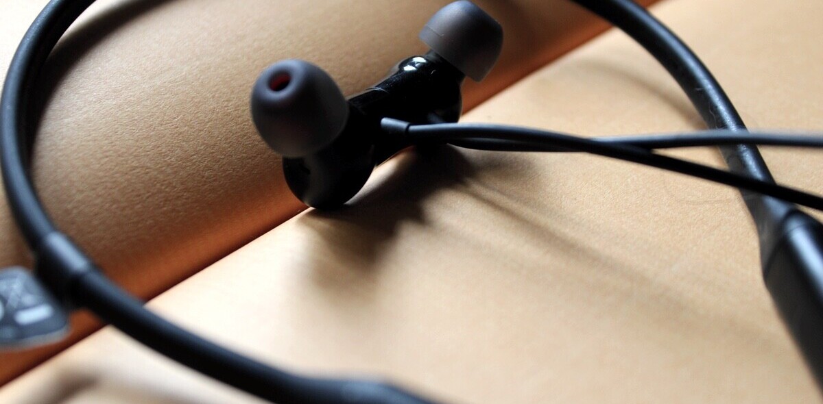 OnePlus Bullets Wireless Z earbuds review: Sound sacrificed for battery life