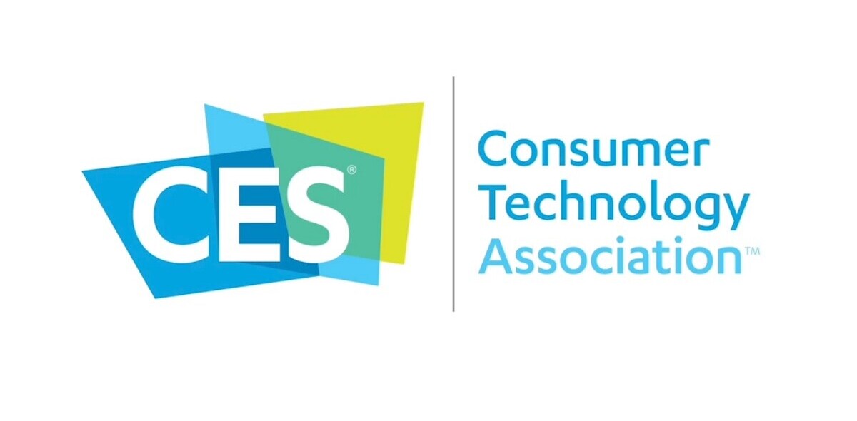 CES officially goes fully digital in 2021