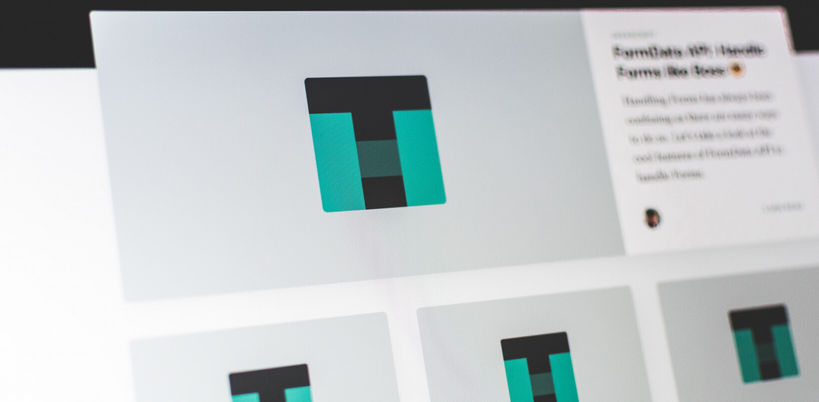 4 ways to improve your latest product’s landing page to guarantee conversion