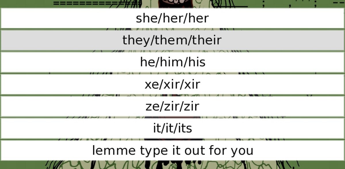 LGBTQ+ visual novels: The genre that’s doing inclusivity right