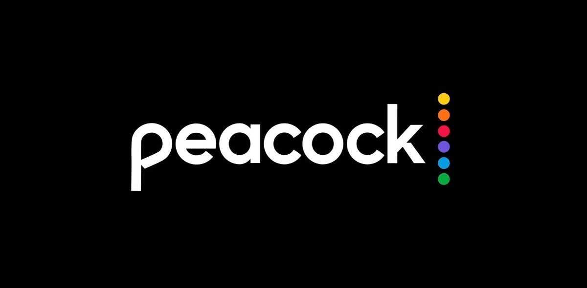 How to downgrade from Peacock Premium to the free plan