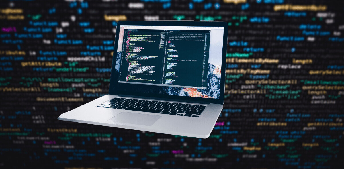 How to use Python and Selenium to scrape websites