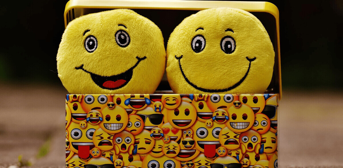 Algorithm reveals which new emoji Twitter users most desire