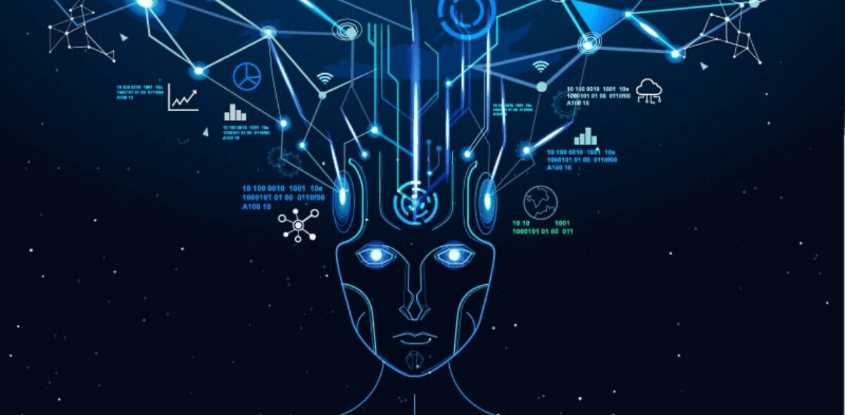 Study: Only 18% of data science students are learning about AI ethics