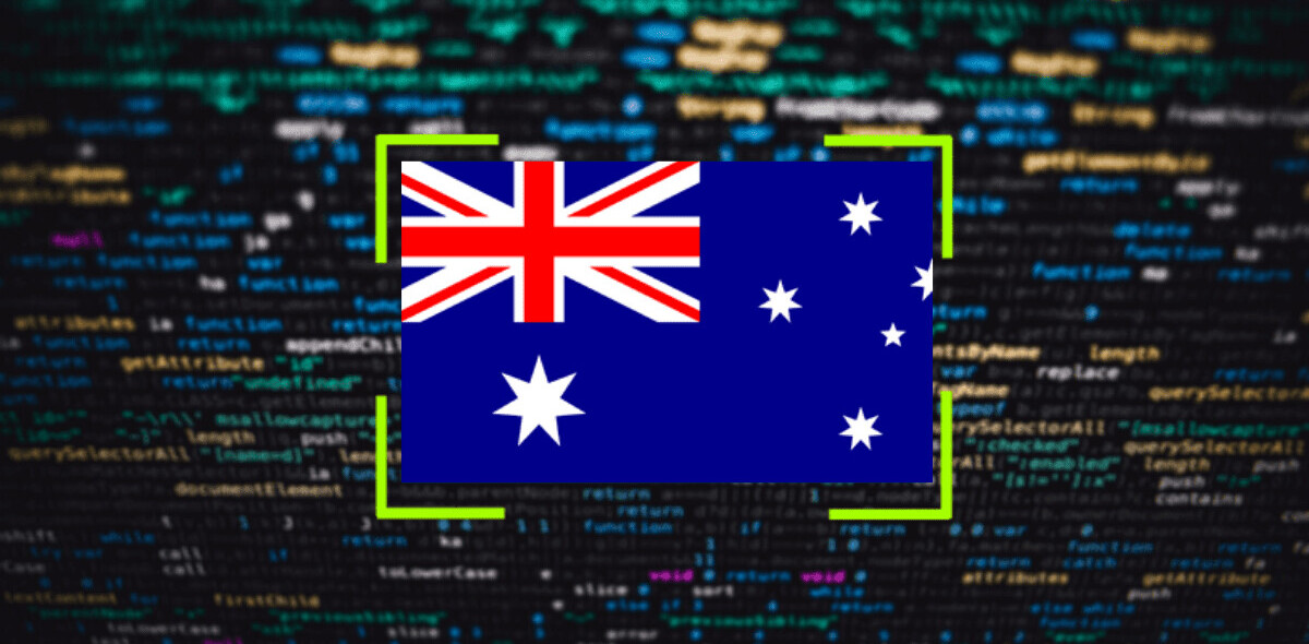 Everything you need to know about facial recognition in Australia