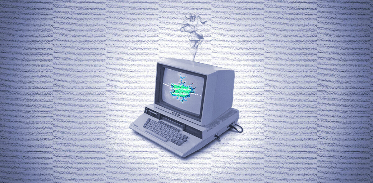 A developer’s guide to dealing with growth, burnout, and imposter syndrome