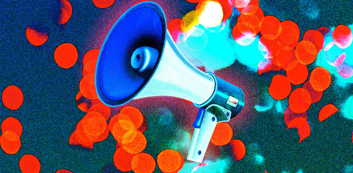 Negotiation 101: How to get what you want at work, according to a hostage expert