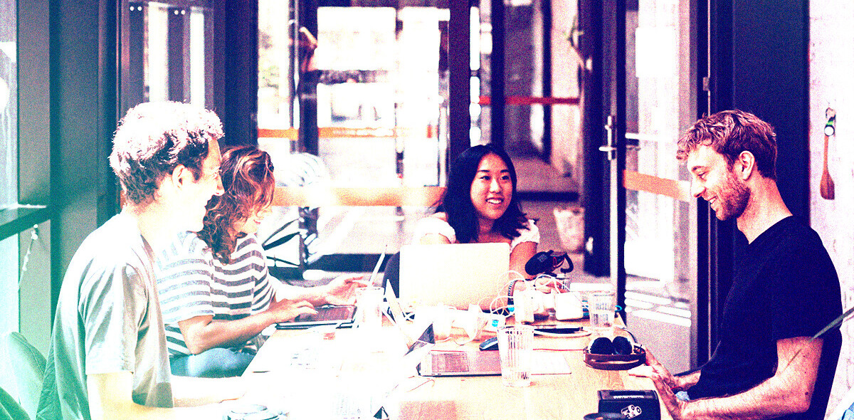 5 ways to be a better ally in the office, according to psychology