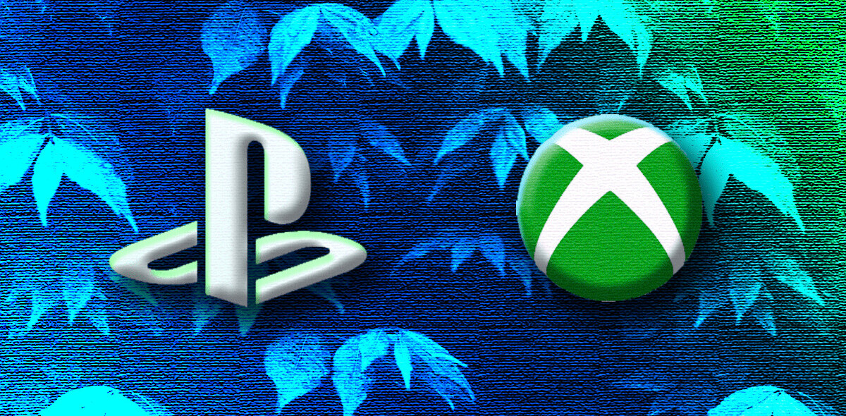 3 biggest brand lessons from the PlayStation vs Xbox console wars