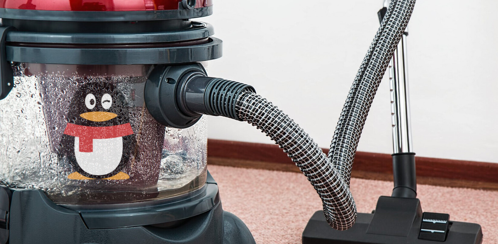 Tencent bounces hard after President Xi spooks market into $200B tech selloff