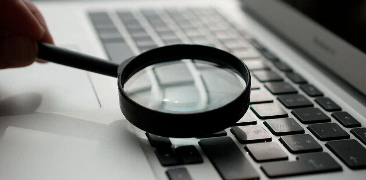 How to protect AI systems against image-scaling attacks