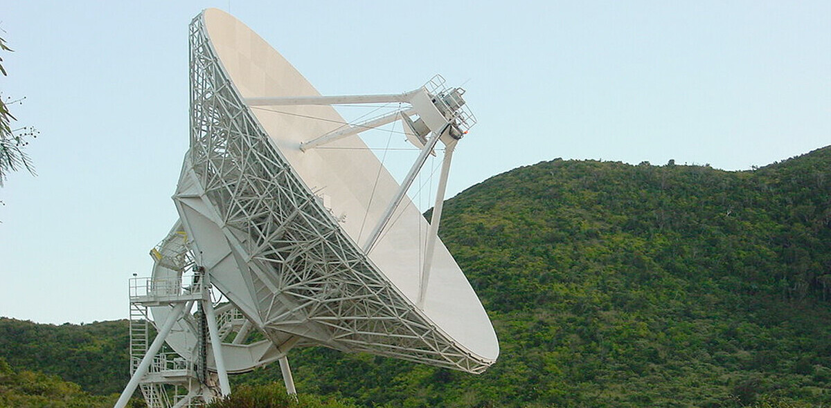 Revolutionary technique lets astronomers find a huge planet that’s just like Saturn
