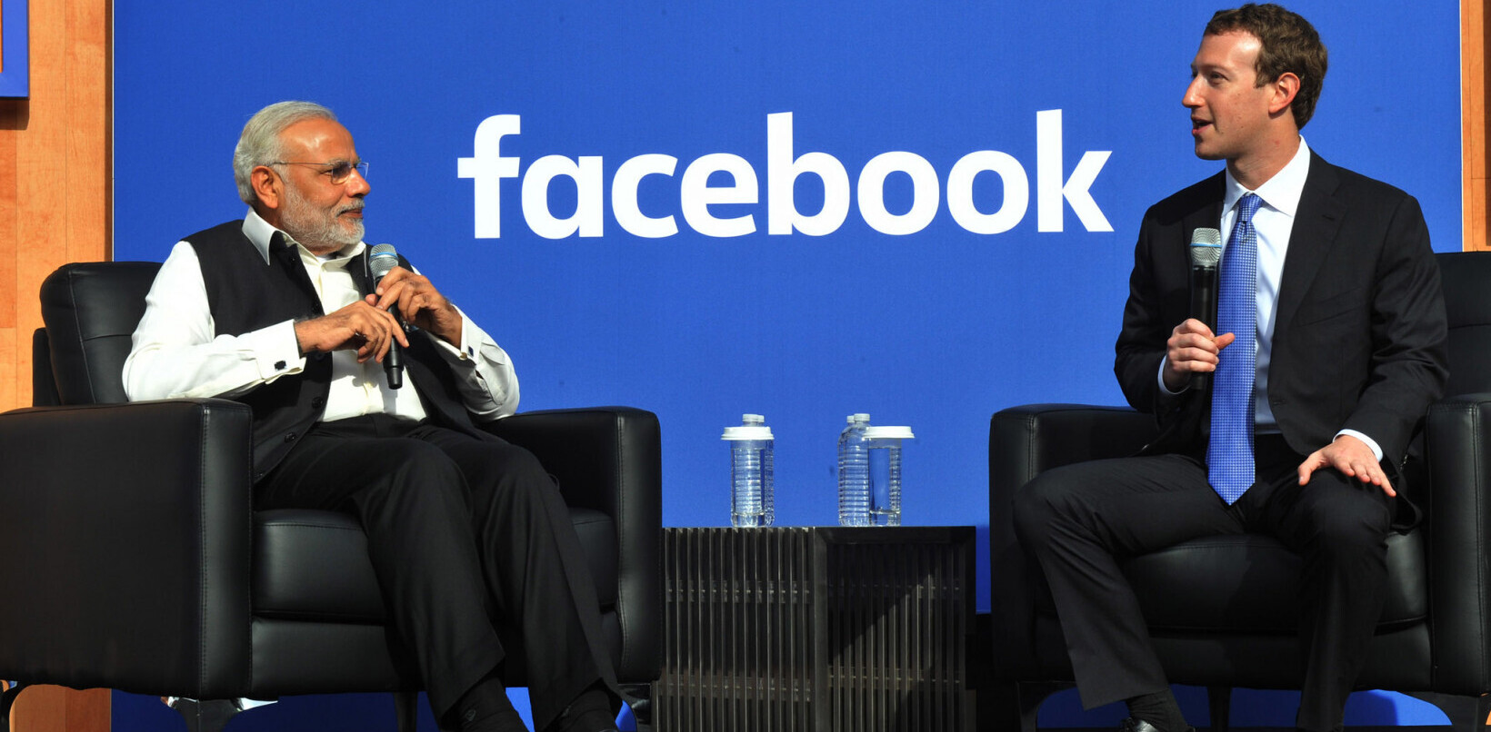 A play-by-play account of Facebook’s hate speech controversy in India (Updated)