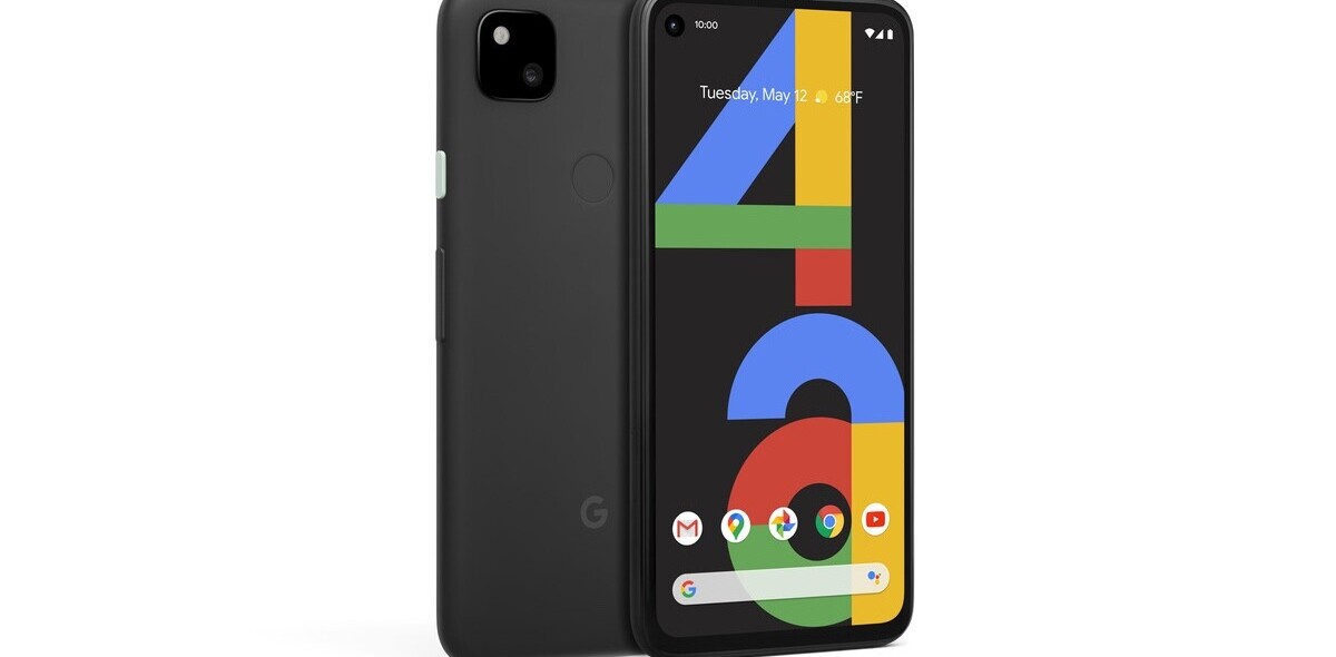 Google’s $349 Pixel 4a is finally here — but is it too little too late?