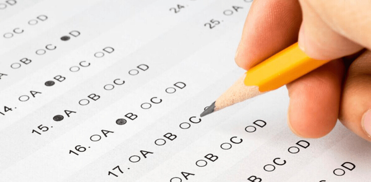 Algorithm that determines school exam results risks ‘baking in inequality’