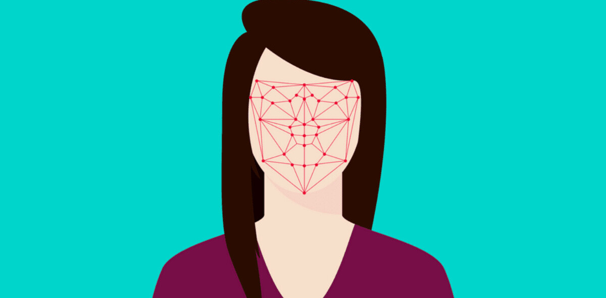 An Indian city plans to use facial recognition to spot women in distress — what could go wrong?