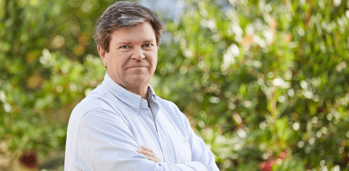 Meta AI chief: ‘Inferiority complex’ is stunting European tech