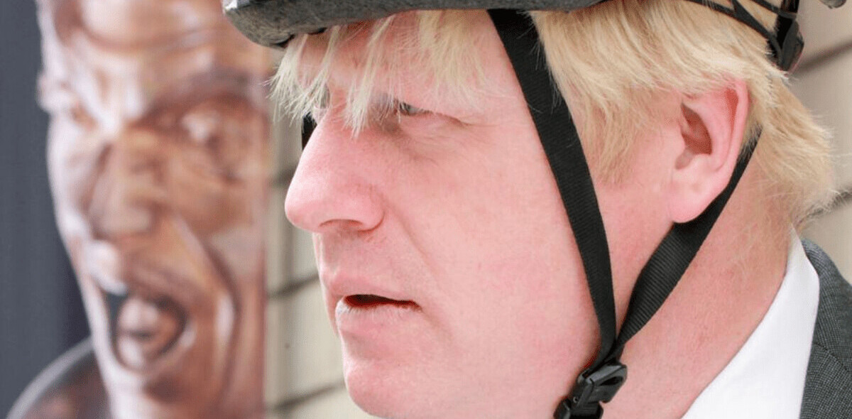 Will the UK’s housebuilding algorithm join the government’s growing AI graveyard?